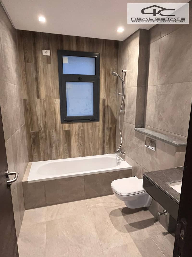 11 IMG-20240925-WA0080. jpg