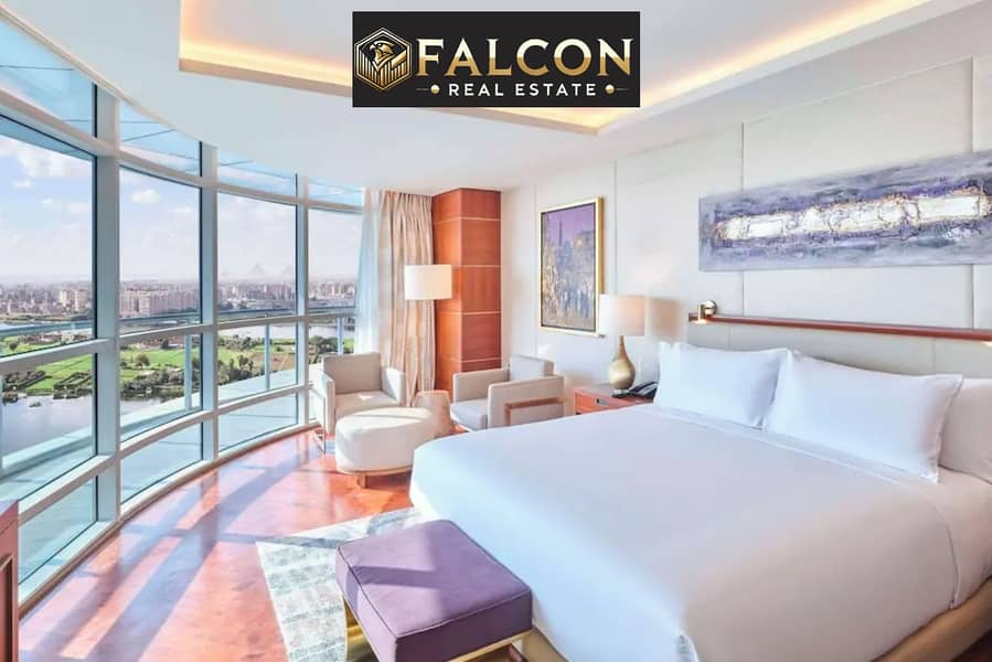 2 Screenshot 2025-11-15 163042. jpg