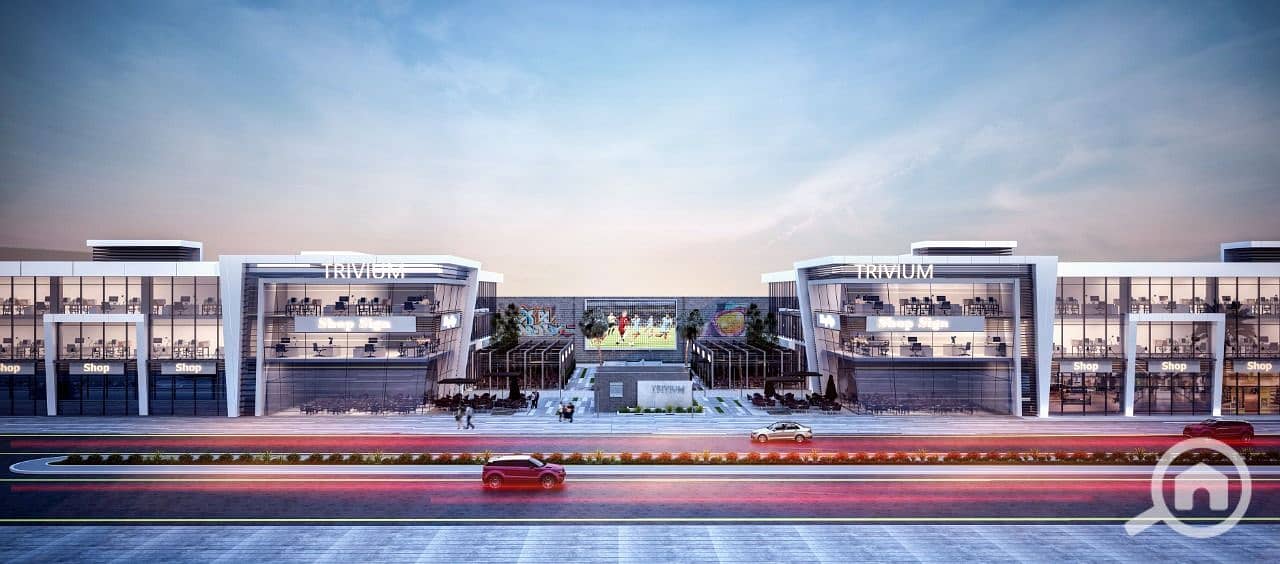 3 IMG-20181220-WA0019. jpg