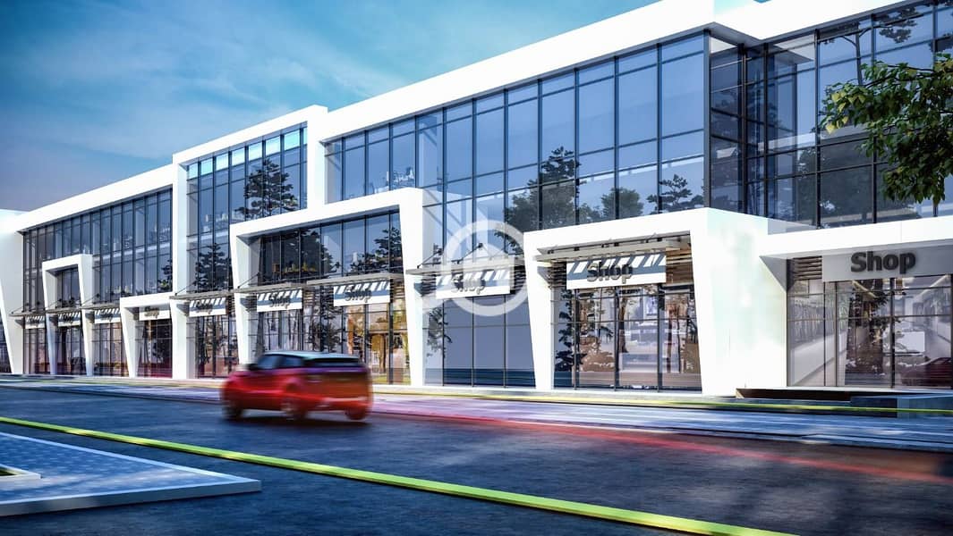 4 IMG-20181220-WA0032. jpg