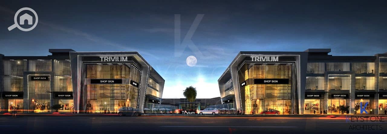 6 IMG-20181220-WA0039. jpg