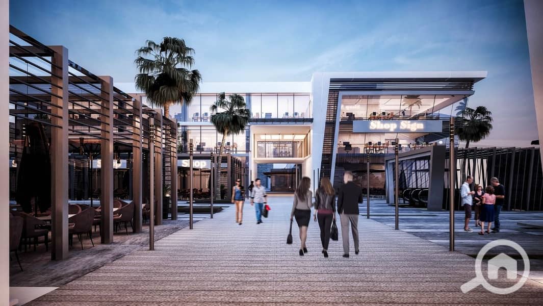 8 IMG-20181220-WA0044. jpg