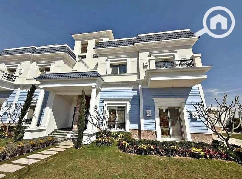 5 IMG-20250527-WA0139. jpg