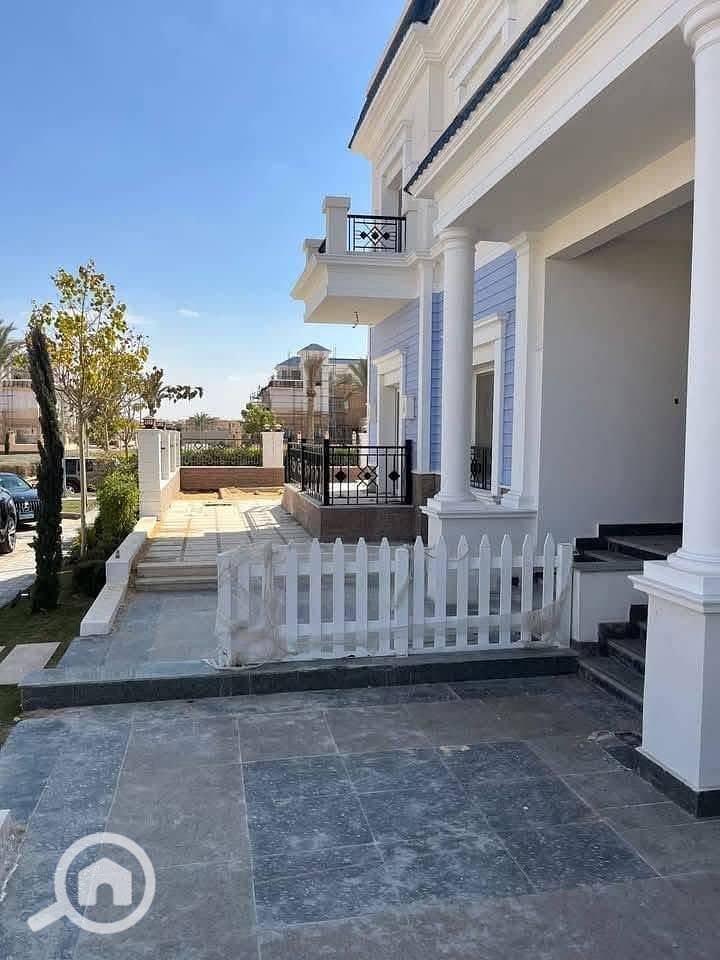 10 IMG-20250527-WA0130. jpg