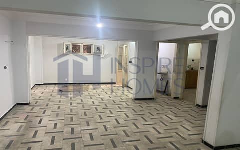 شقة 2 غرفة نوم للبيع في ميامي، الإسكندرية - 1. jpg