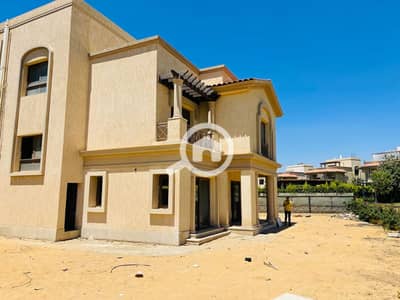 5 Bedroom Villa for Sale in Madinaty, Cairo - 26be4b74-9479-438e-88bb-2138a9623504. jpg 5 Bedroom Villa for Sale in Madinaty, Cairo - 26be4b74-9479-438e-88bb-2138a9623504. jpg