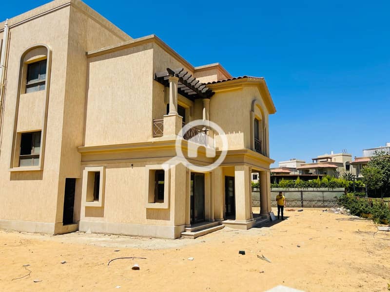 26be4b74-9479-438e-88bb-2138a9623504. jpg 26be4b74-9479-438e-88bb-2138a9623504. jpg