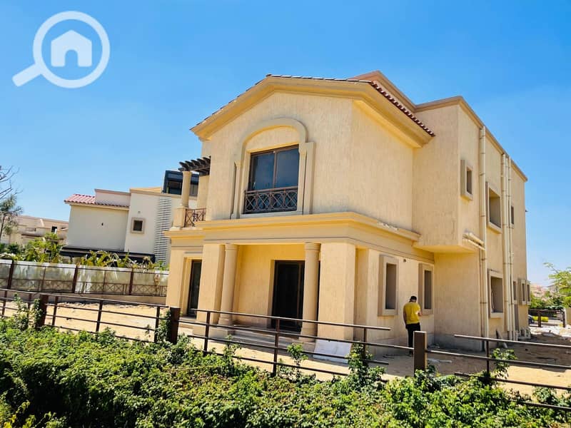 2 66d9e1f0-9b42-48c2-91bb-ca86036270ff. jpg