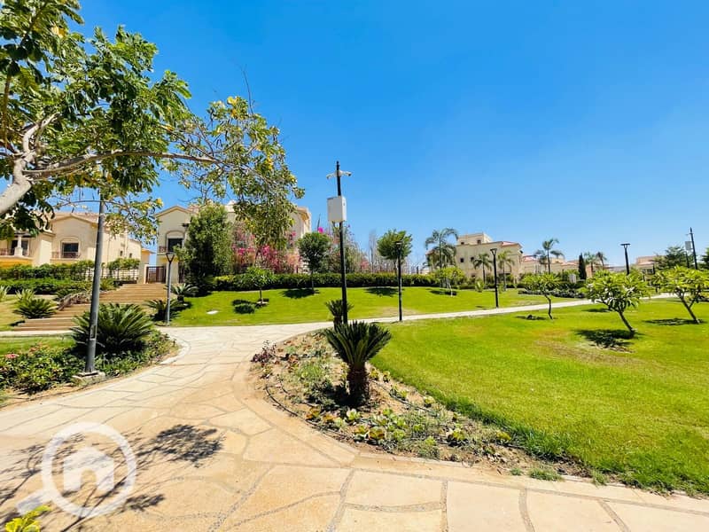 3 863602d6-afbd-4e9e-8846-91c896b81912 (1). jpg