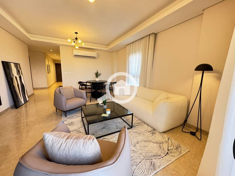 WhatsApp Image 2025-08-06 at 12.48. 06 PM (2). jpeg WhatsApp Image 2025-08-06 at 12.48. 06 PM (2). jpeg