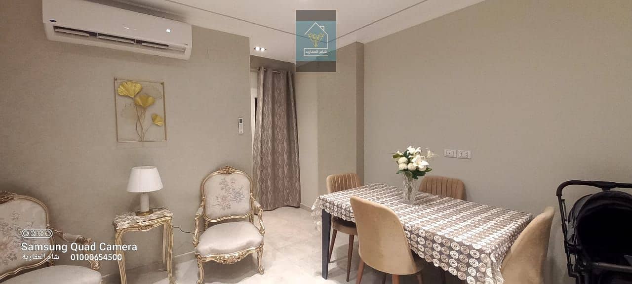 3 IMG-20250607-WA0023. jpg