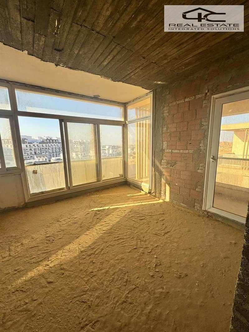 8 WhatsApp Image 2025-12-03 at 2.32. 46 PM (1). jpeg