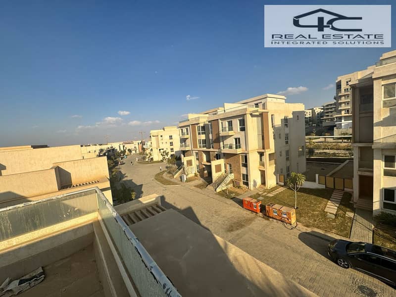 12 WhatsApp Image 2025-12-03 at 2.32. 44 PM. jpeg