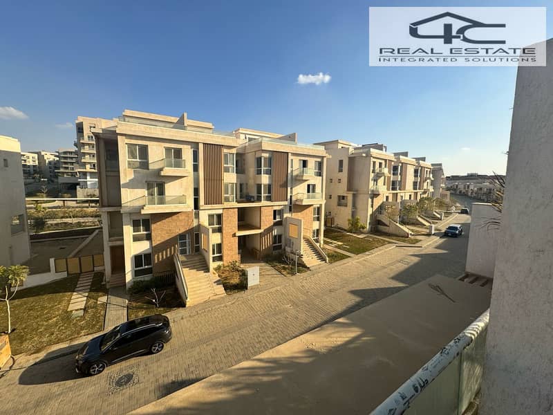 13 WhatsApp Image 2025-12-03 at 2.32. 43 PM (1). jpeg