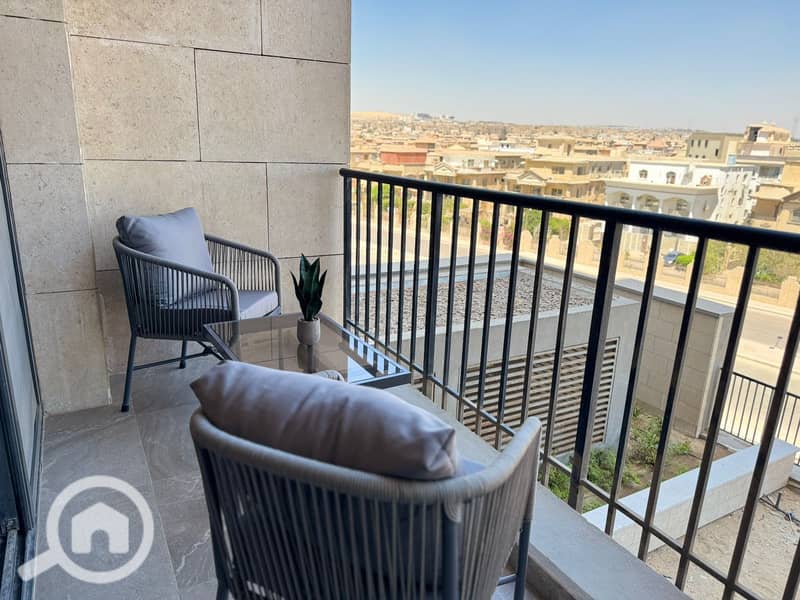 3 WhatsApp Image 2025-08-06 at 12.48. 01 PM (1). jpeg