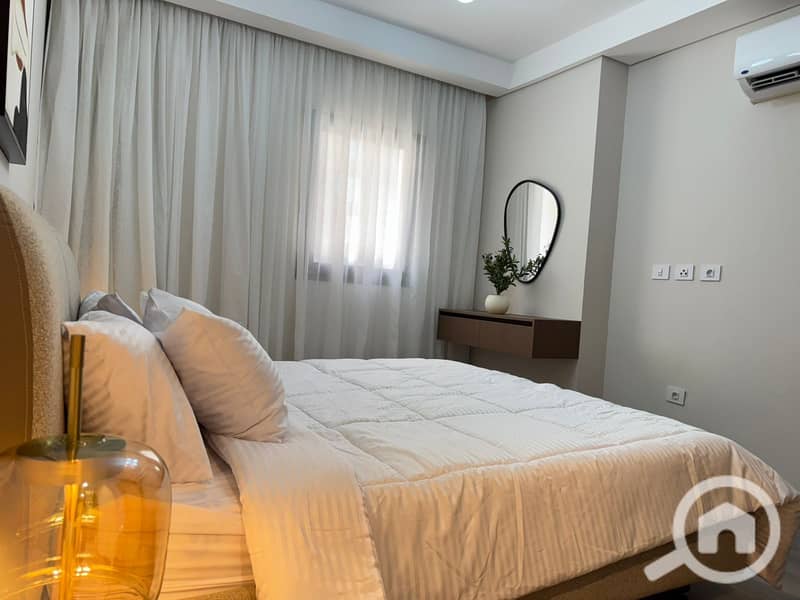 4 WhatsApp Image 2025-08-06 at 12.48. 02 PM. jpeg