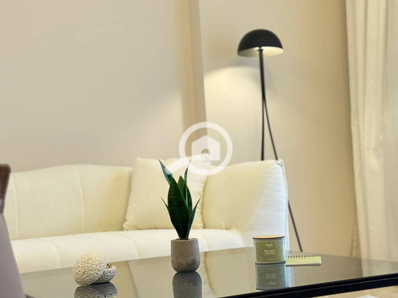 5 WhatsApp Image 2025-08-06 at 12.47. 59 PM (1). jpeg