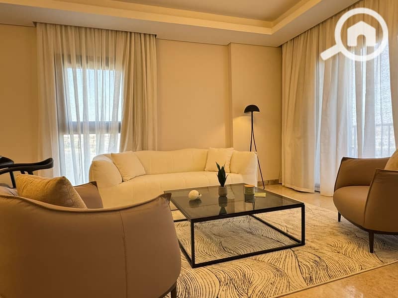 6 WhatsApp Image 2025-08-06 at 12.47. 59 PM (2). jpeg