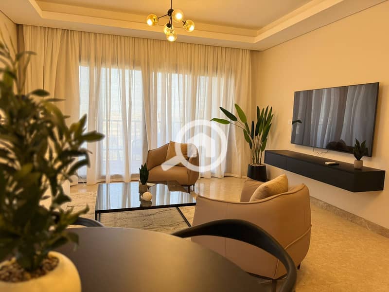 8 WhatsApp Image 2025-08-06 at 12.48. 00 PM (1). jpeg