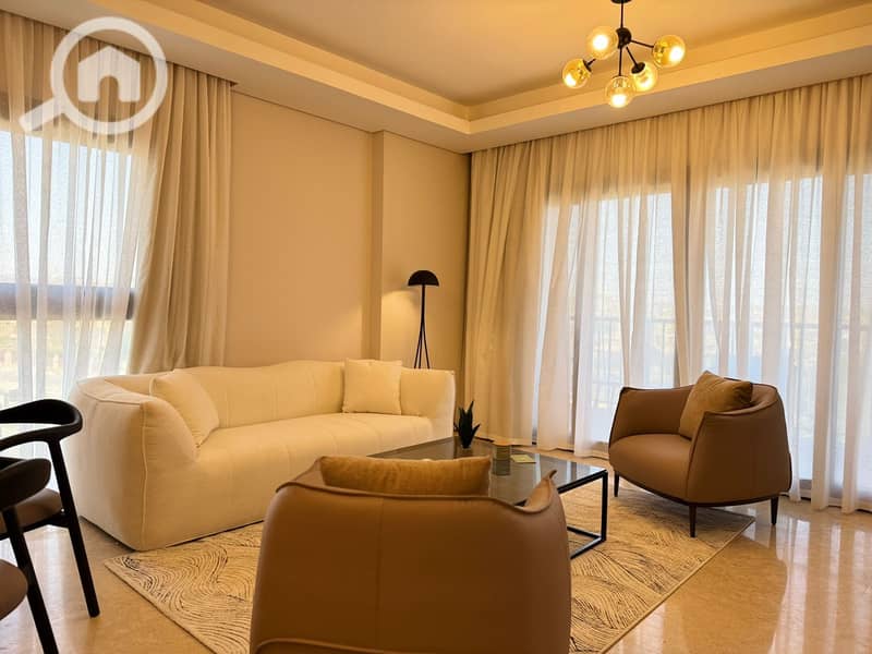 9 WhatsApp Image 2025-08-06 at 12.48. 00 PM (2). jpeg