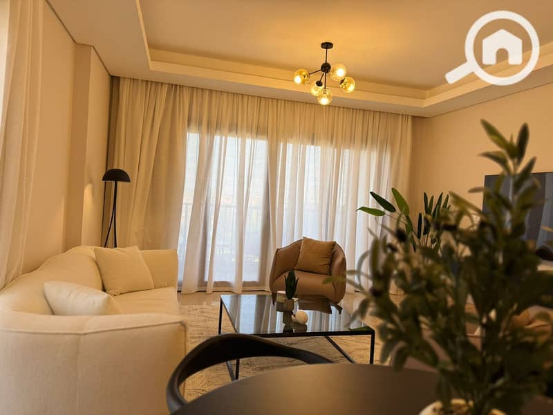 10 WhatsApp Image 2025-08-06 at 12.48. 00 PM. jpeg