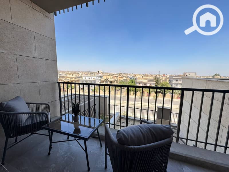 12 WhatsApp Image 2025-08-06 at 12.48. 01 PM. jpeg