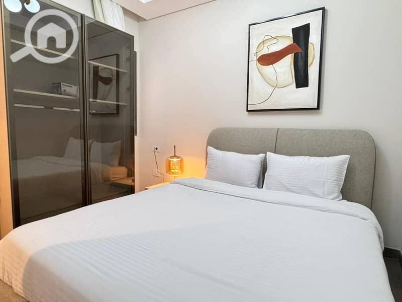 15 WhatsApp Image 2025-08-06 at 12.48. 04 PM (1). jpeg