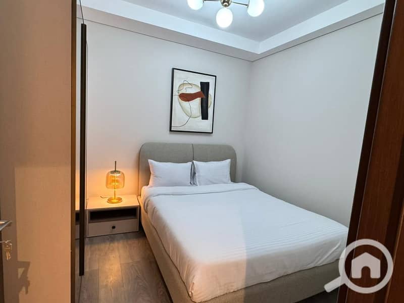 16 WhatsApp Image 2025-08-06 at 12.48. 04 PM (2). jpeg