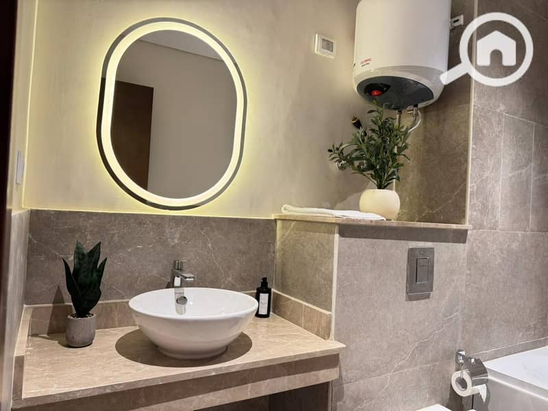 17 WhatsApp Image 2025-08-06 at 12.48. 04 PM (3). jpeg