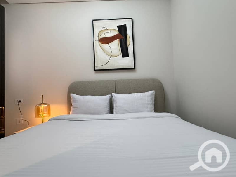 18 WhatsApp Image 2025-08-06 at 12.48. 04 PM. jpeg