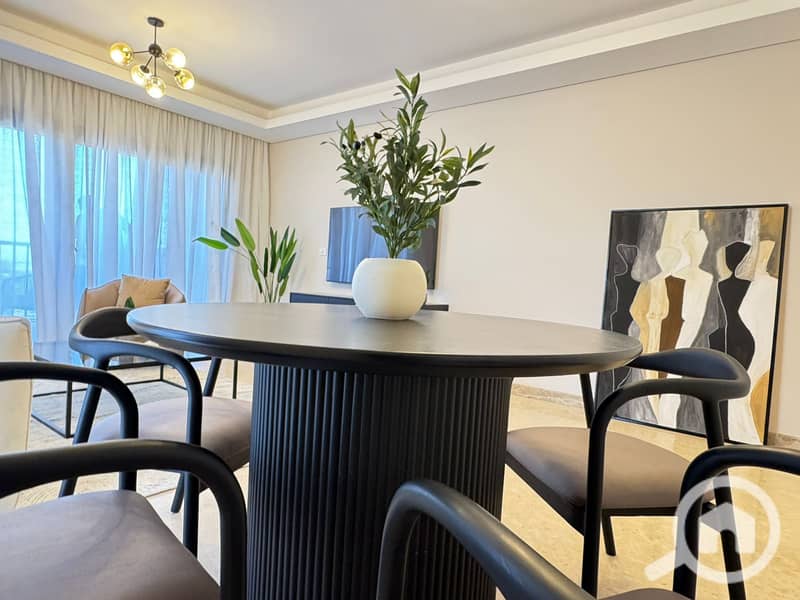 20 WhatsApp Image 2025-08-06 at 12.48. 05 PM (2). jpeg