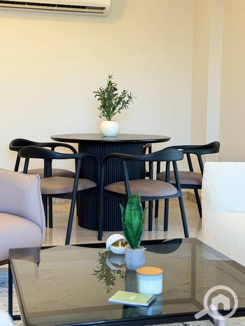 22 WhatsApp Image 2025-08-06 at 12.48. 06 PM (1). jpeg