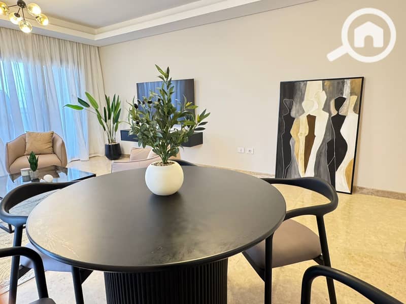 23 WhatsApp Image 2025-08-06 at 12.48. 06 PM. jpeg