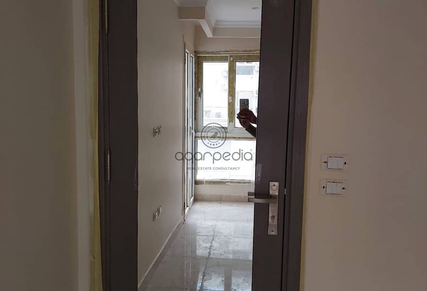 2 7d371200-39fe-45c2-a4ce-f6c110fe1dcc. jpg