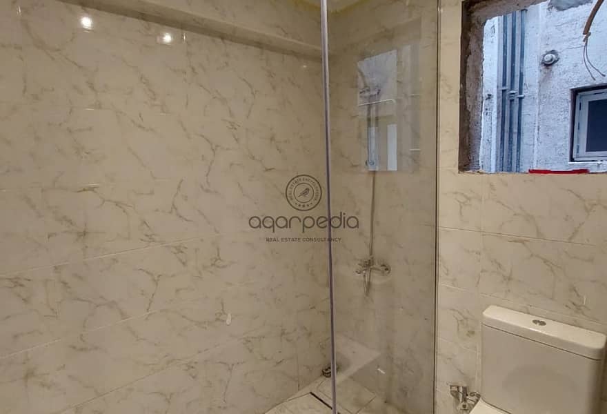 3 9e78457e-5127-4c1b-966c-5e942fbbb4b5. jpg