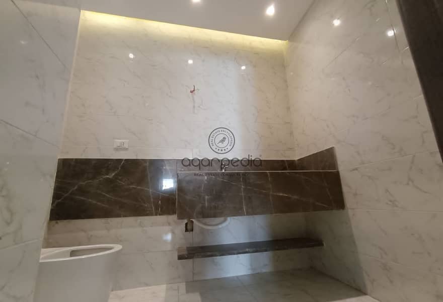 4 2626ad50-d66e-4233-beea-591da242f222. jpg