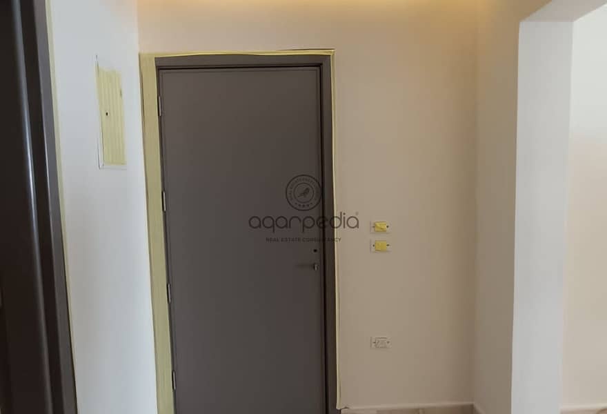 5 c2289272-650e-4113-ba39-91016fcfe171. jpg