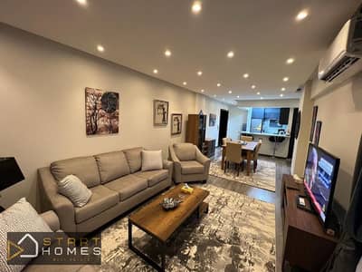 2 Bedroom Flat for Rent in Madinaty, Cairo - WhatsApp Image 2025-12-03 at 2.21. 46 PM (1). jpeg