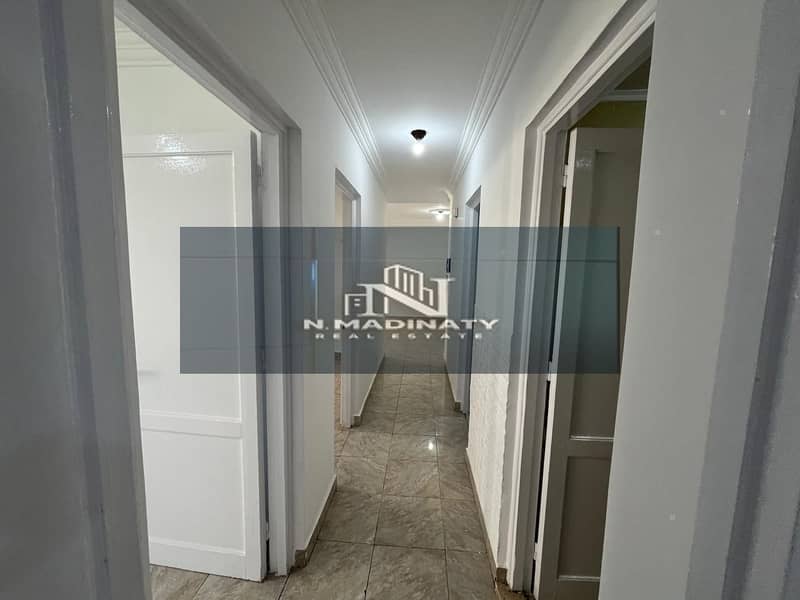 7 WhatsApp Image 2025-11-11 at 6.58. 04 PM. jpeg