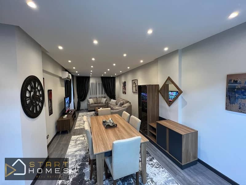 2 WhatsApp Image 2025-12-03 at 2.21. 44 PM. jpeg