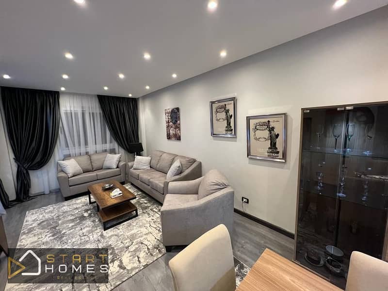 3 WhatsApp Image 2025-12-03 at 2.21. 46 PM. jpeg