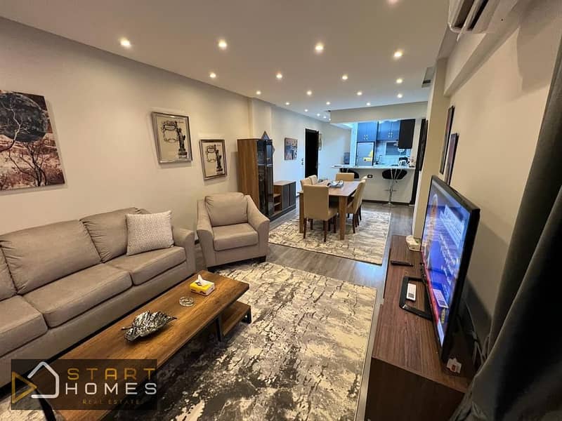 4 WhatsApp Image 2025-12-03 at 2.21. 46 PM (2). jpeg