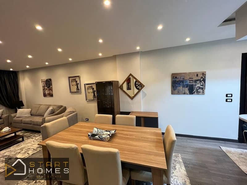 5 WhatsApp Image 2025-12-03 at 2.21. 45 PM (2). jpeg