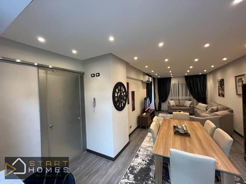 6 WhatsApp Image 2025-12-03 at 2.21. 45 PM (1). jpeg