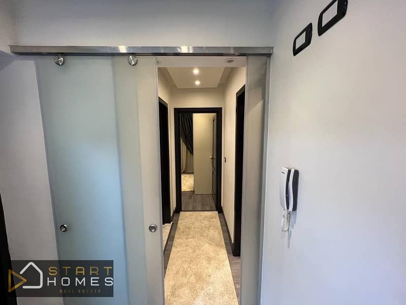 7 WhatsApp Image 2025-12-03 at 2.21. 47 PM (2). jpeg