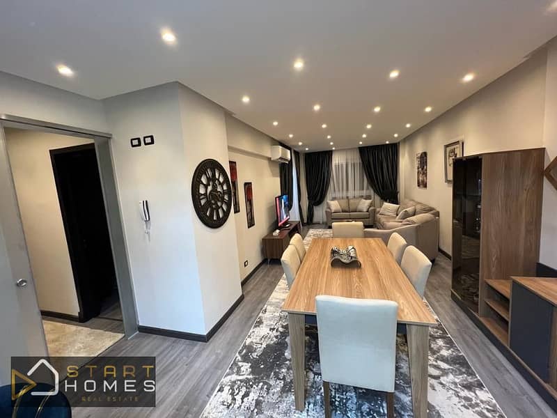 8 WhatsApp Image 2025-12-03 at 2.21. 45 PM. jpeg