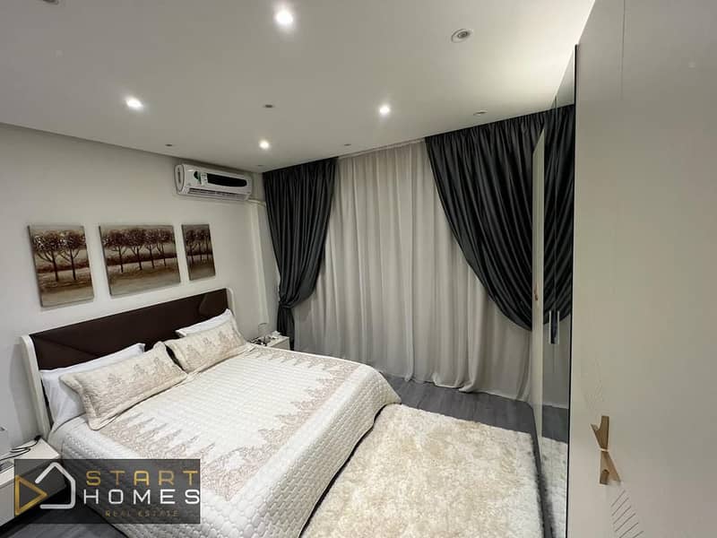 9 WhatsApp Image 2025-12-03 at 2.21. 46 PM (4). jpeg