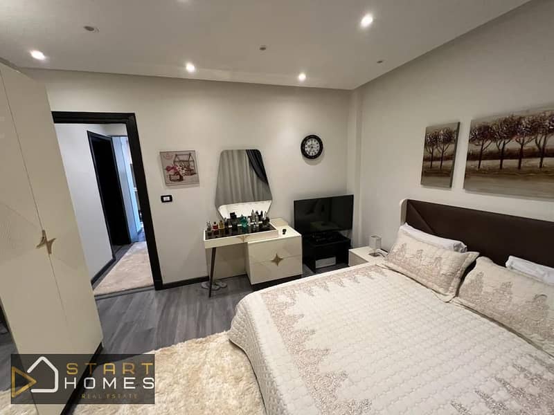 10 WhatsApp Image 2025-12-03 at 2.21. 47 PM (1). jpeg