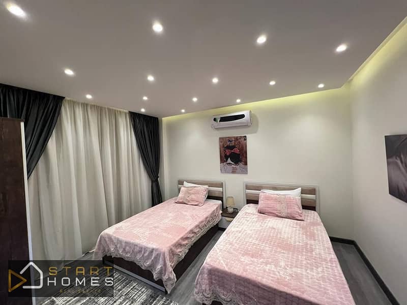 11 WhatsApp Image 2025-12-03 at 2.21. 47 PM (3). jpeg