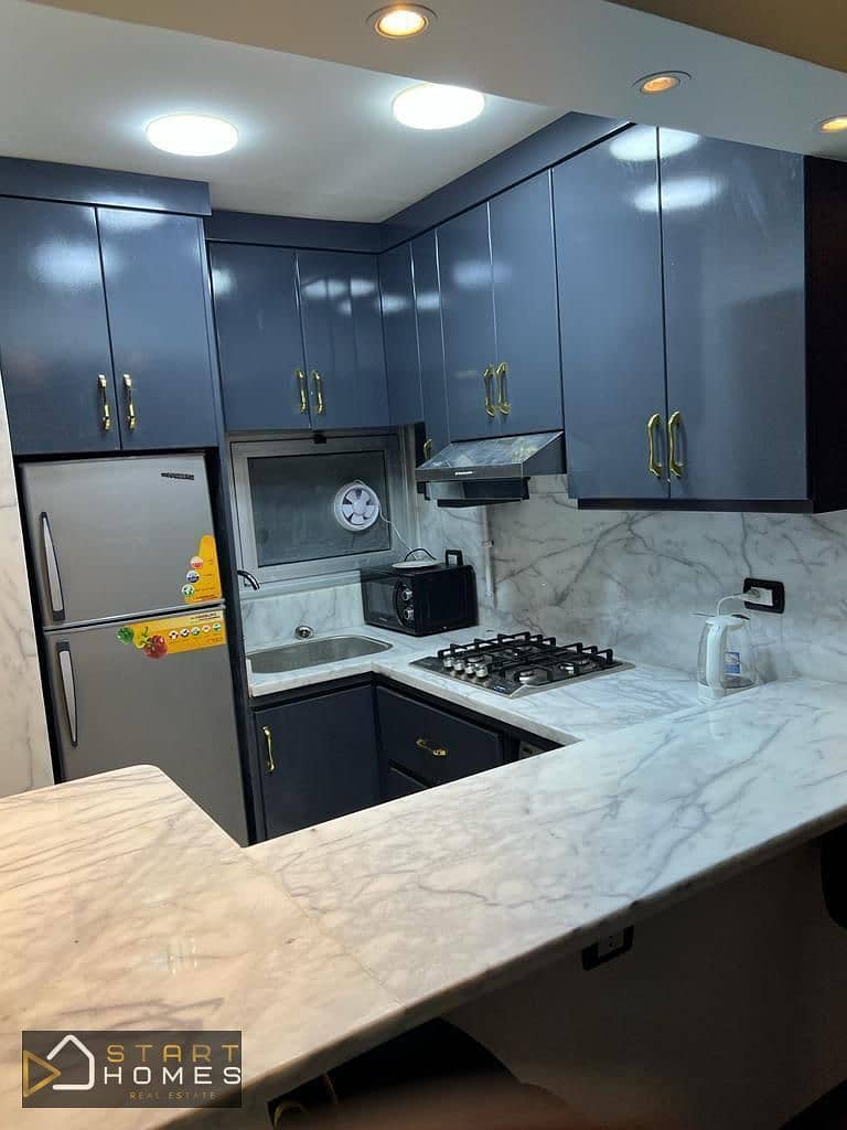 12 WhatsApp Image 2025-12-03 at 2.21. 47 PM. jpeg